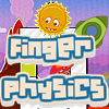 Finger Physics
